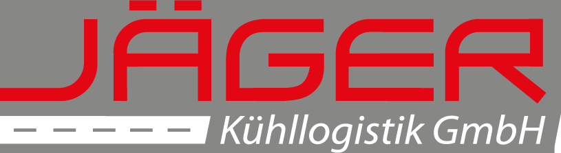 Jäger Kühllogistik Nürnberg